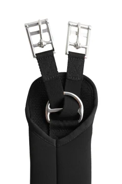 Horze Cavtat lang neoprengjord med anti-gnag feste