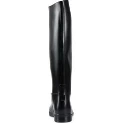 Horze Chester kunstlærstøvler, barn