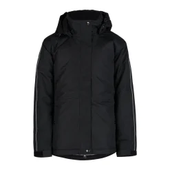 Horze Cheyenne fôret vinterjakke, barn