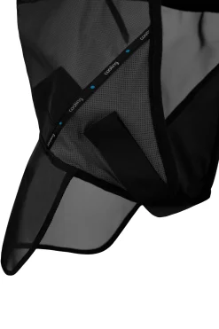 Horze Cooling fluemaske