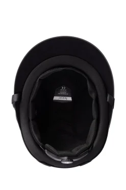 Horze Cosmo ridehjelm