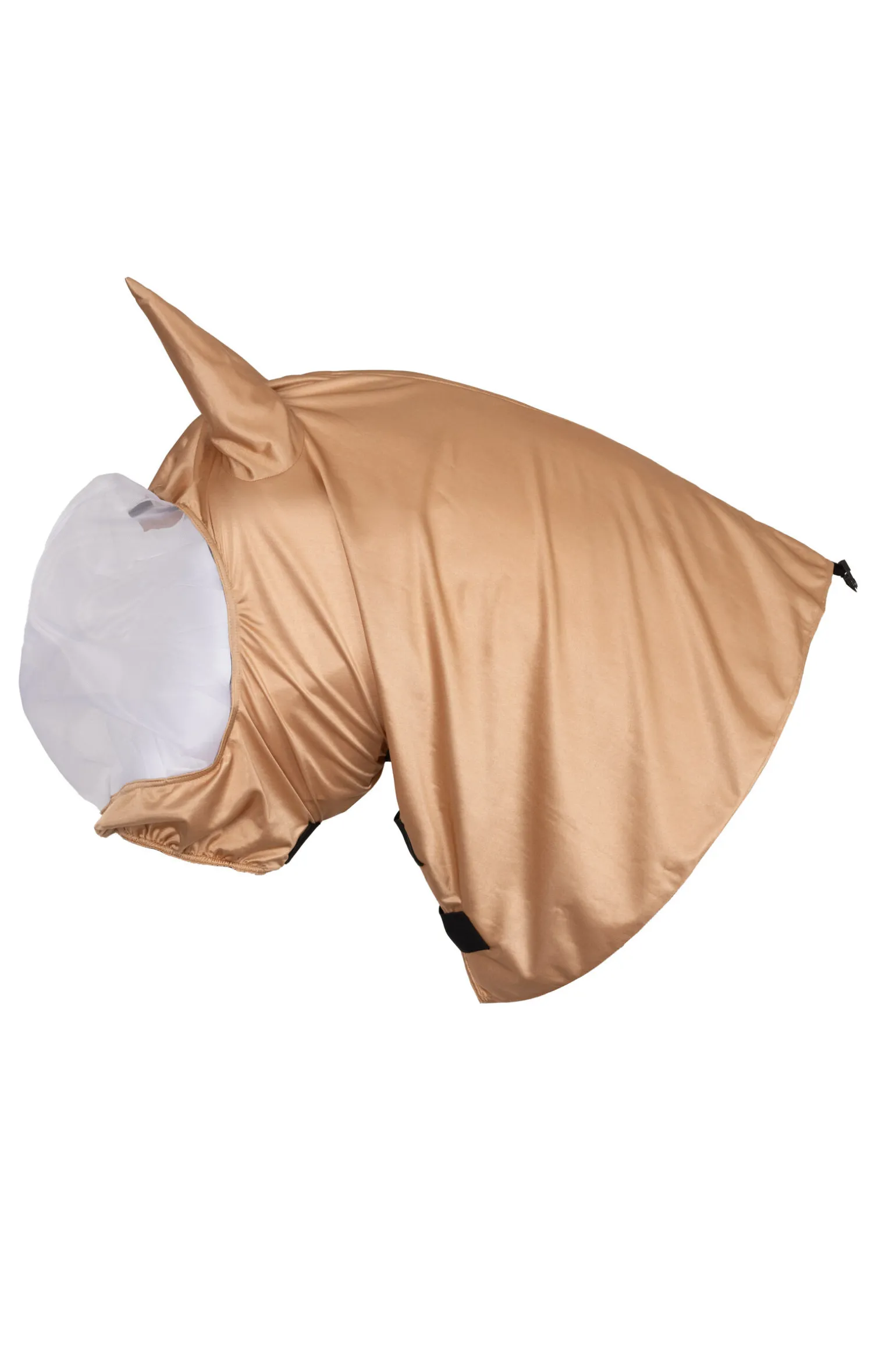 Horze Cover eksem-maske