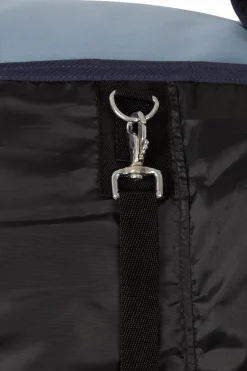 Horze 600D utedekken, 50g