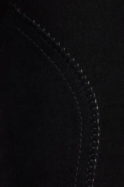 Horze Daniela ridebukser, kneforsterket med lær, dame