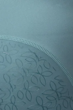 Horze DEA Kids Tights