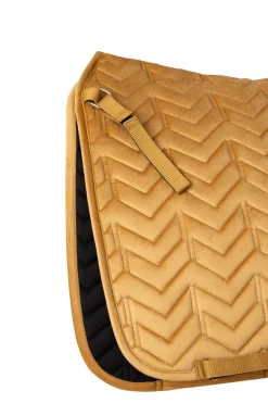 Horze Delémont dressyrpad