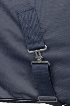 Horze Dorchester fluedekken