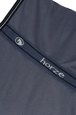 Horze Dorchester fluedekken