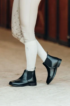 Horze Dresden jodhpurs, dame