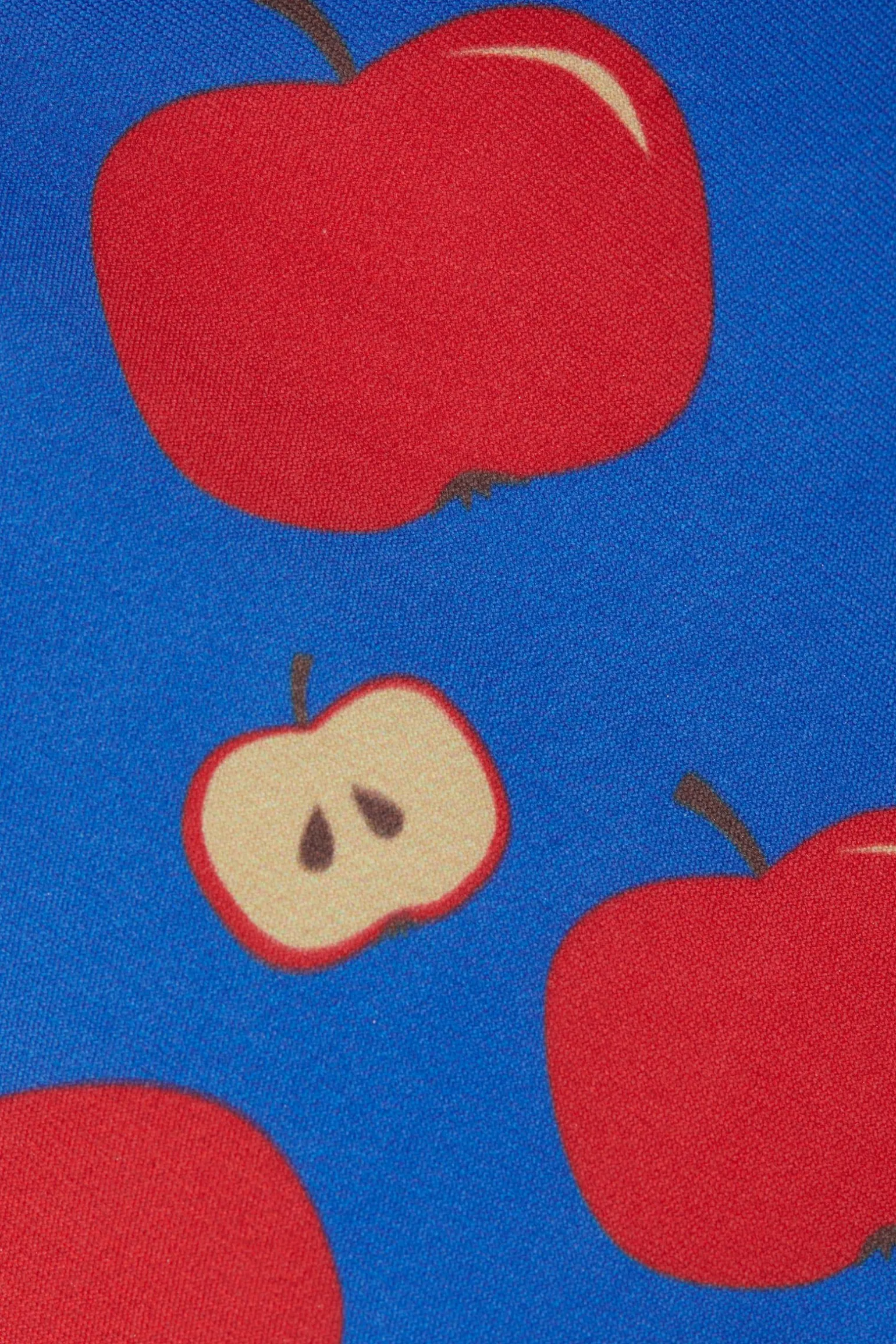 Horze Elastic Pull-On fluemaske