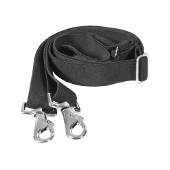 Horze elastiske beinsnorer