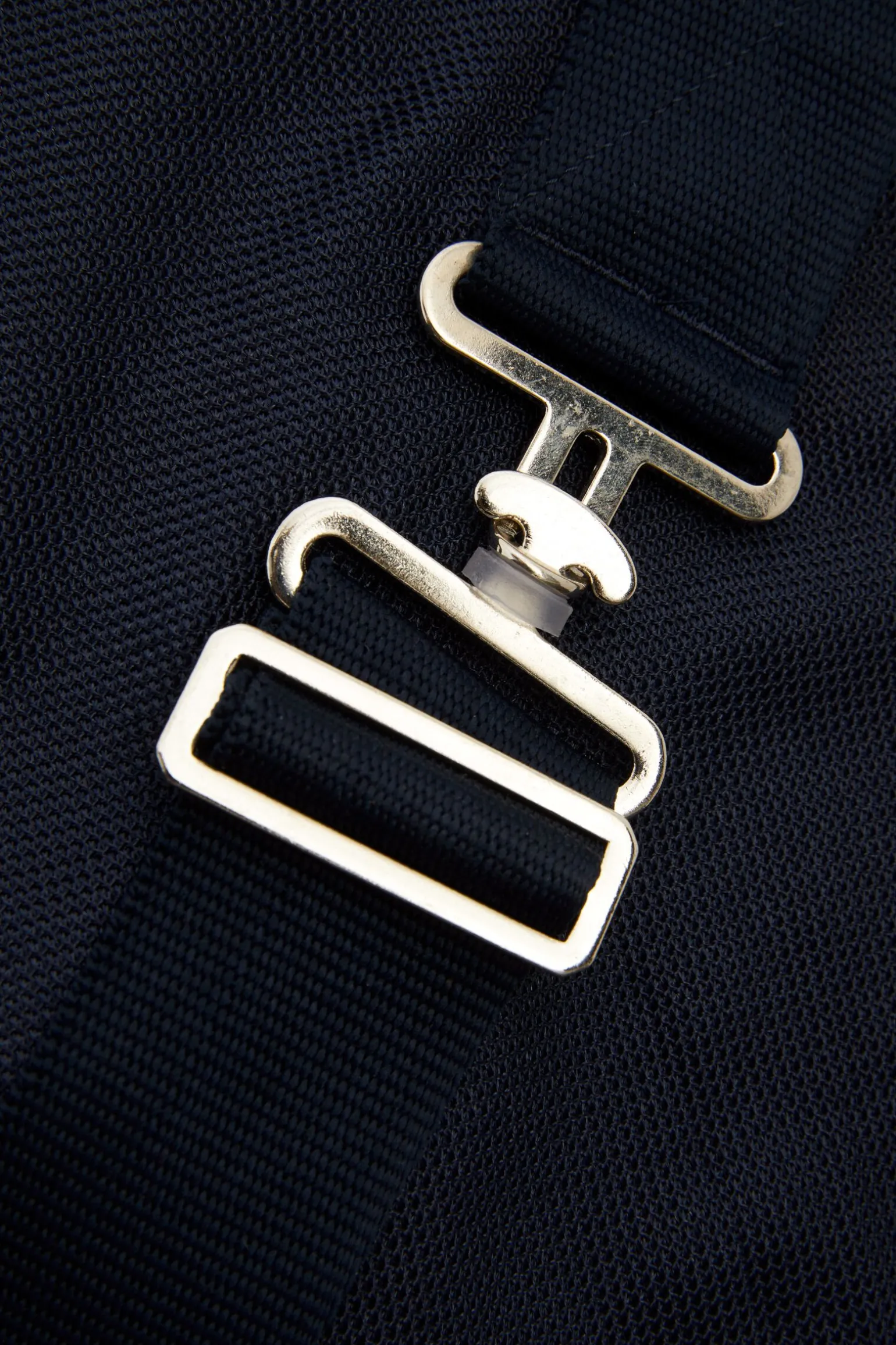 Horze Ella Combo cooler/nettingdekken, ponni