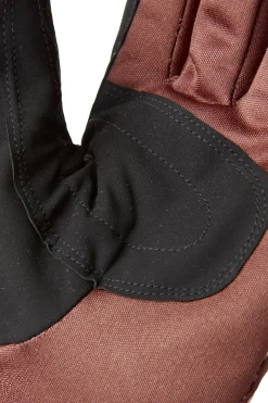 Horze Emily Winter ridehansker