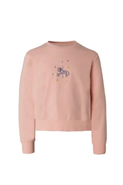 Horze Emmalyn genser til barn