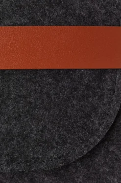 Horze Equine passmappe