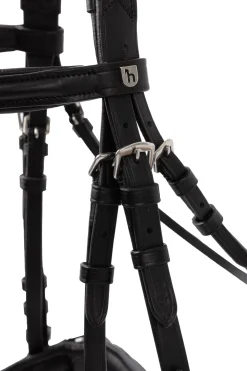 Horze Eternal Gaze Dressurhodelag