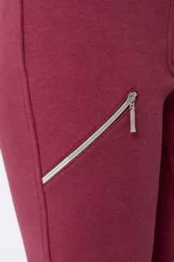 Horze FELICIA Barne Ridebukse