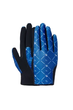 Horze Fia ridehansker, barn