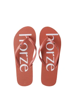 Horze Florida flip flops