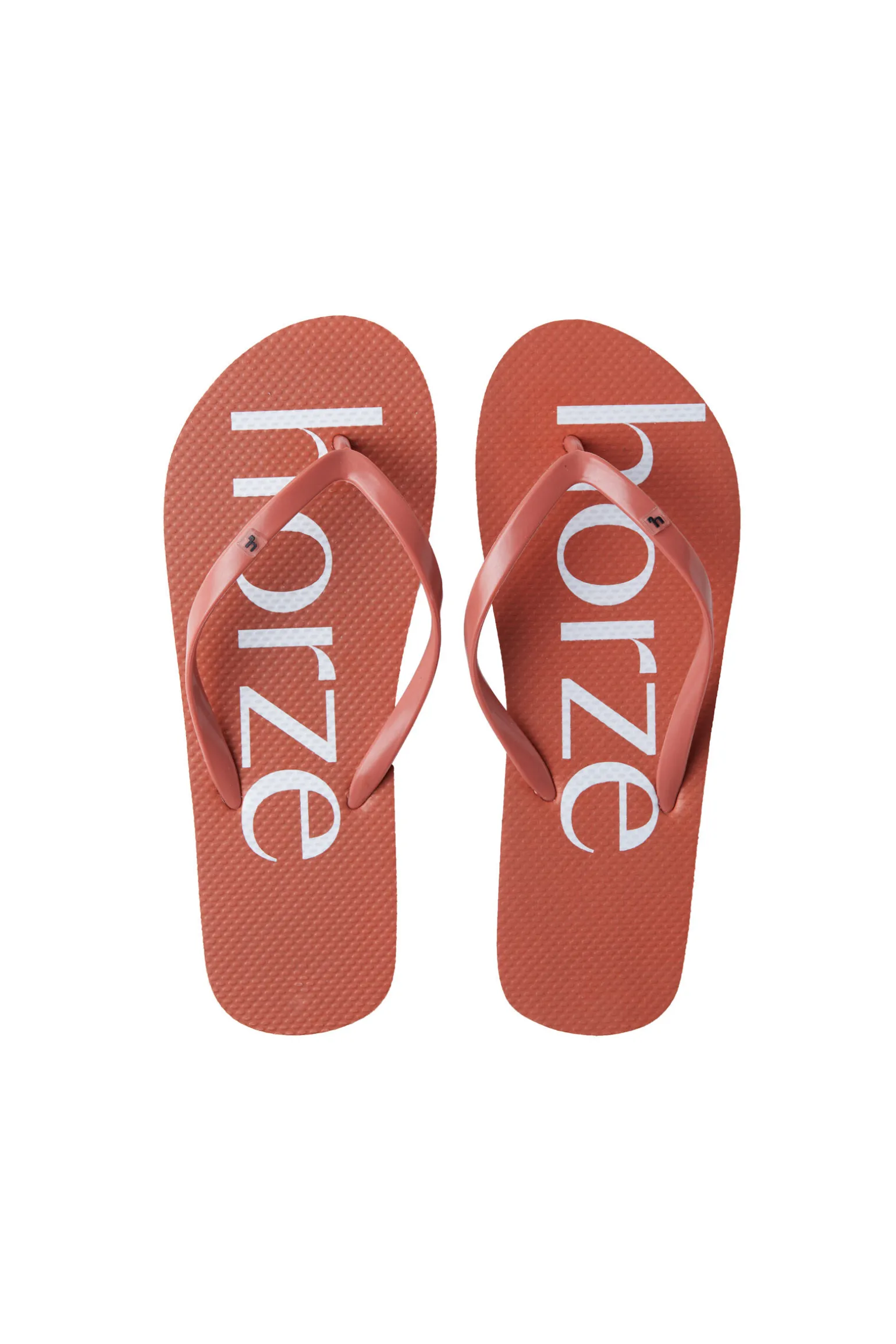 Horze Florida flip flops