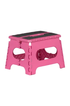 Horze foldekrakk, liten