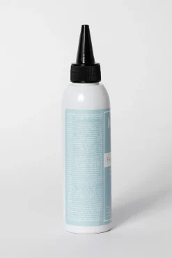 Horze Frog Care Gel Strålepleie, 125ml