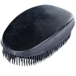 Horze Gentle ansiktsbørste