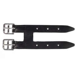 Horze Gjordforlenger