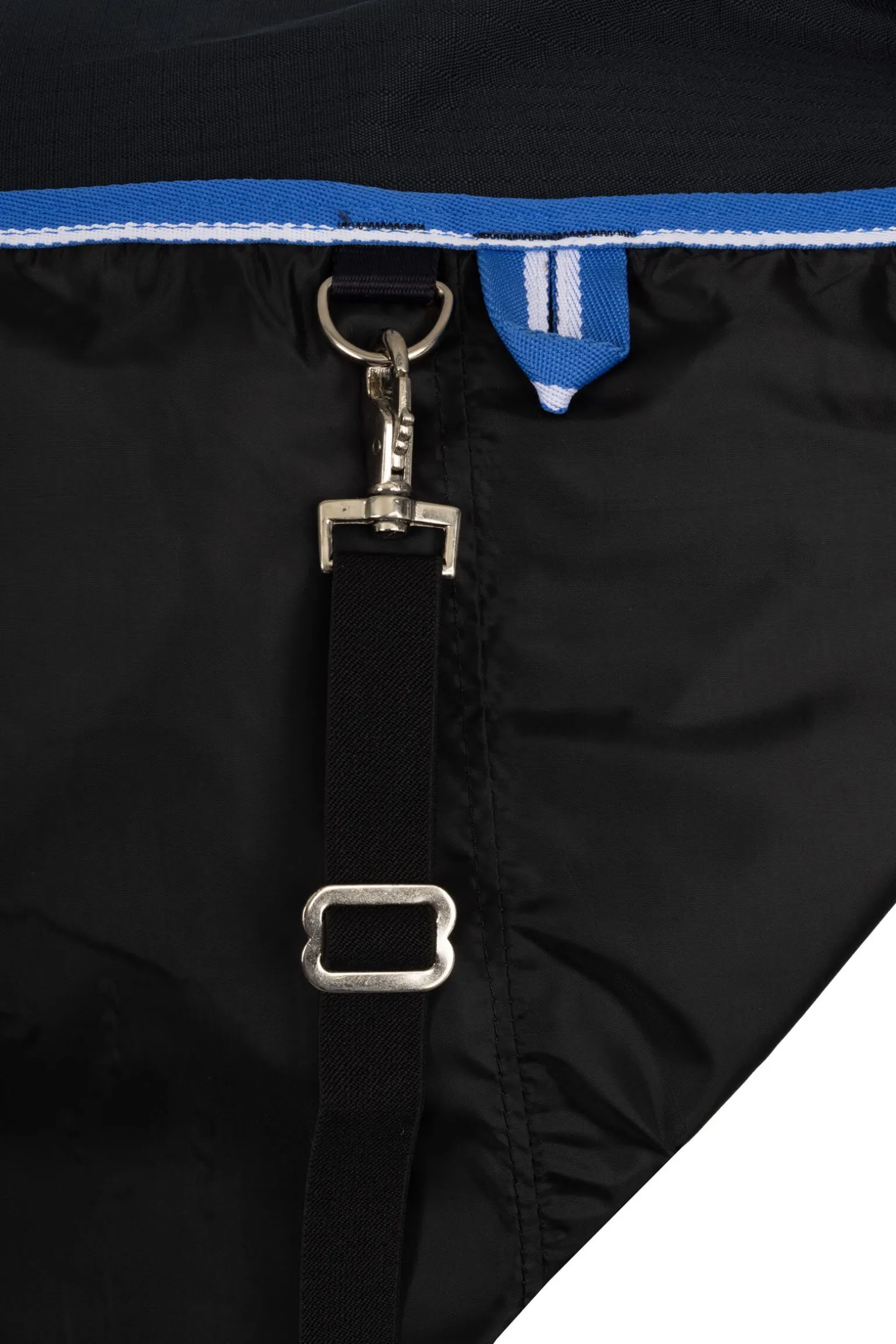 Horze Glasgow lett utedekken med hel hals, 0g