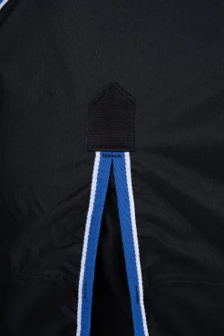 Horze Glasgow lett utedekken med hel hals, 0g