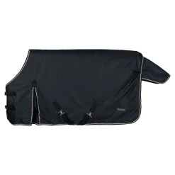 Horze Glasgow Pony utedekken, 300 gram