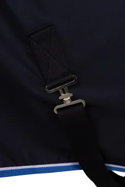 Horze Glasgow sommer-cooler, 0g