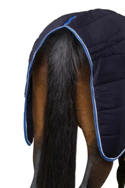 Horze Glasgow stalldekken / underdekken, 200 gram