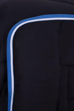 Horze Glasgow stalldekken / utedekken med hel hals, 250 gram