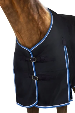 Horze Glasgow utedekken, 350 gram