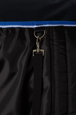 Horze Glasgow utedekken med hel hals, 400 gram