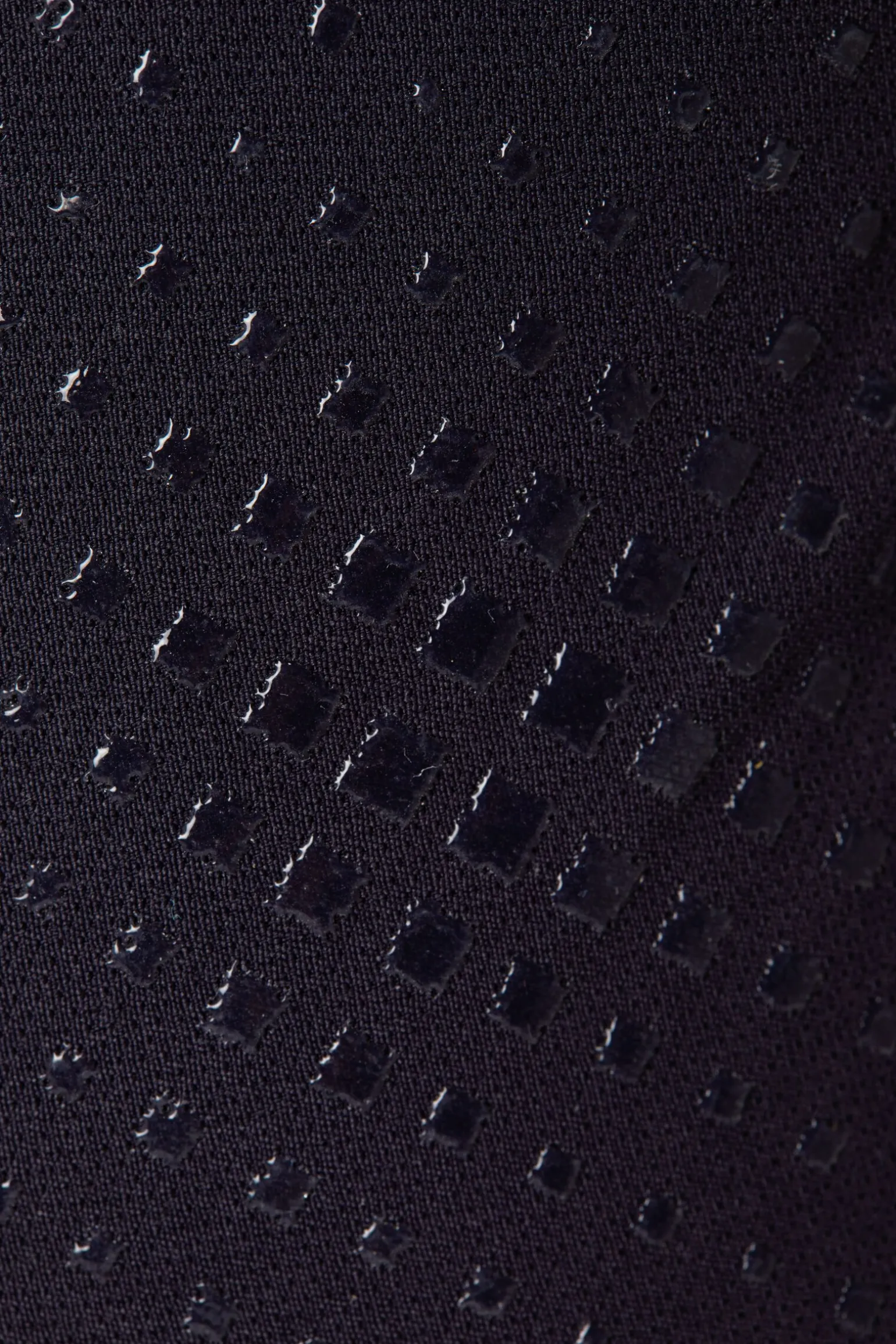 Horze Grand Prix helforsterket ridebukse med silikongrep, barn