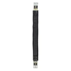 Horze Grenville allround gjord m/avtagbar neopren