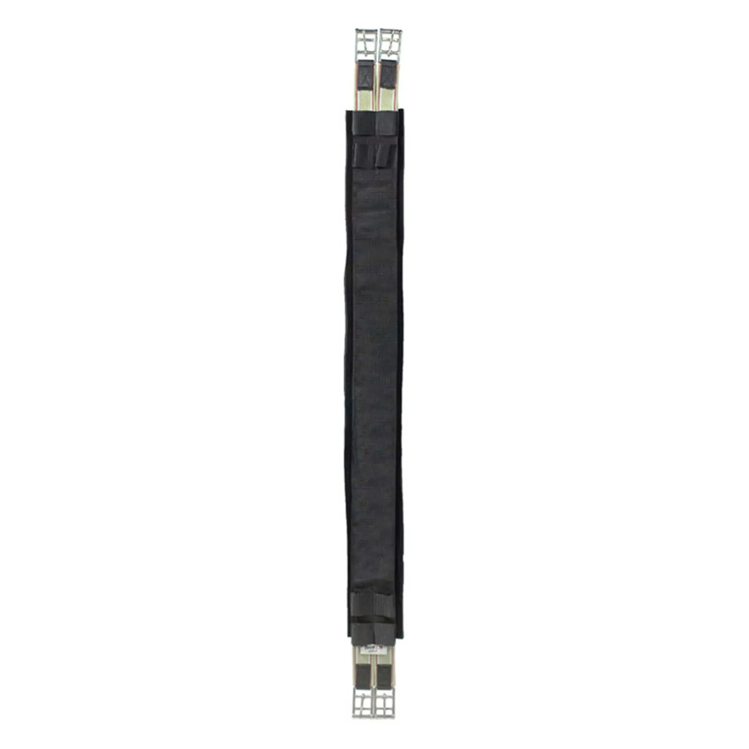 Horze Grenville allround gjord m/avtagbar neopren