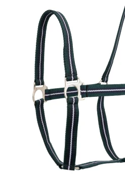 Horze Halter (Set of 3 pcs)