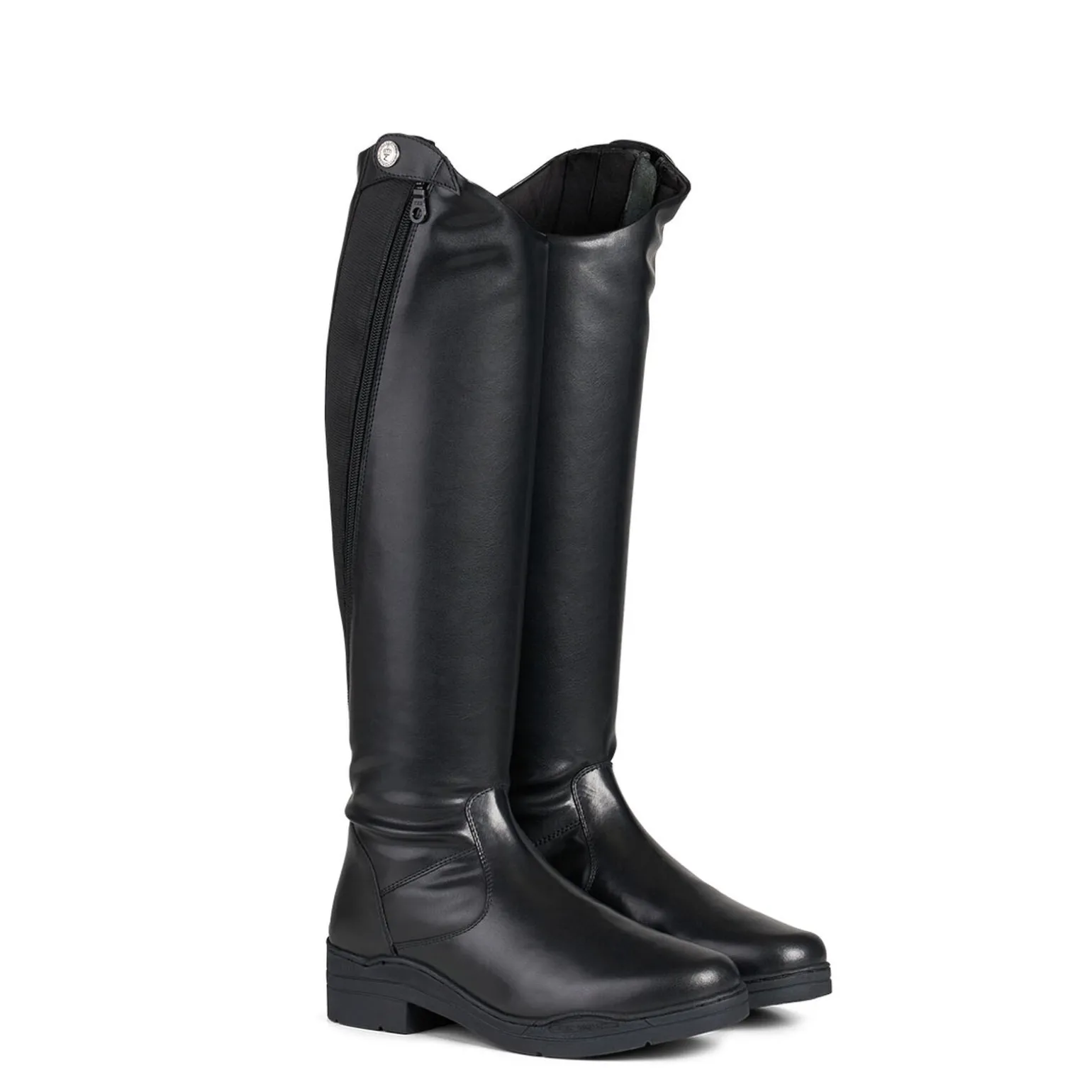 Horze Hannover ridestøvler, dame