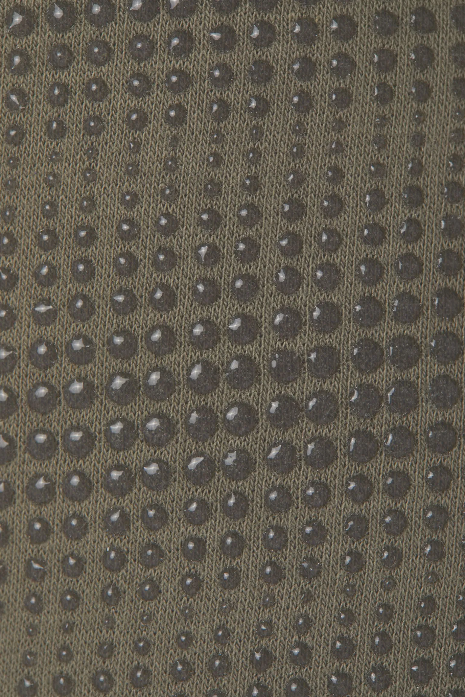 Horze helforsterkede ridebukser med beltehemper, dame