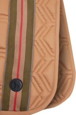 Horze High Life sprangsjabrak