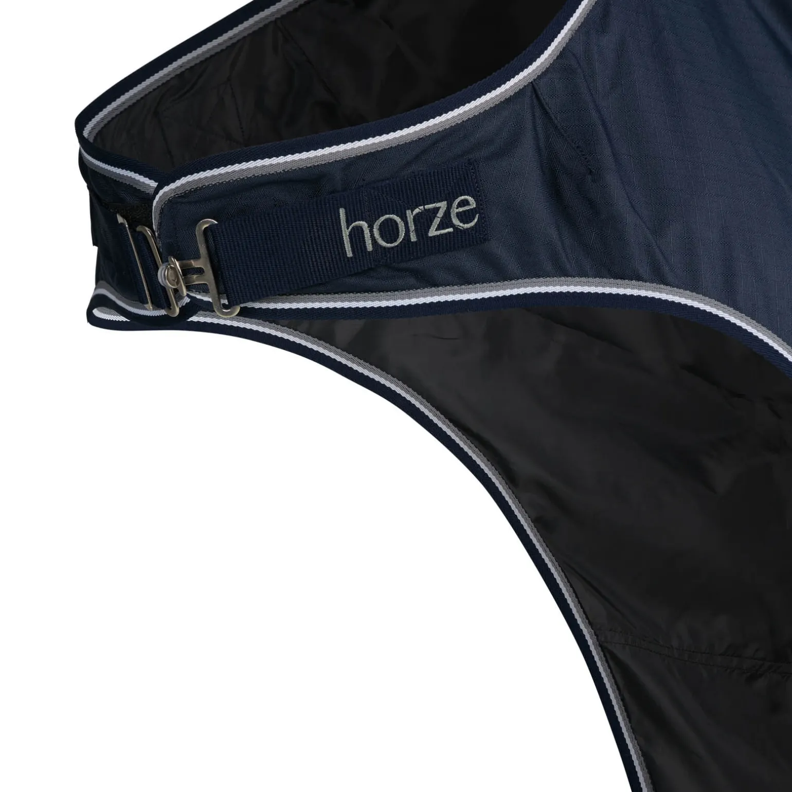 Horze Hilo walker-dekken