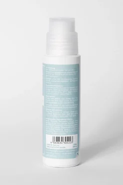 Horze Hoof Hardener, 200ml