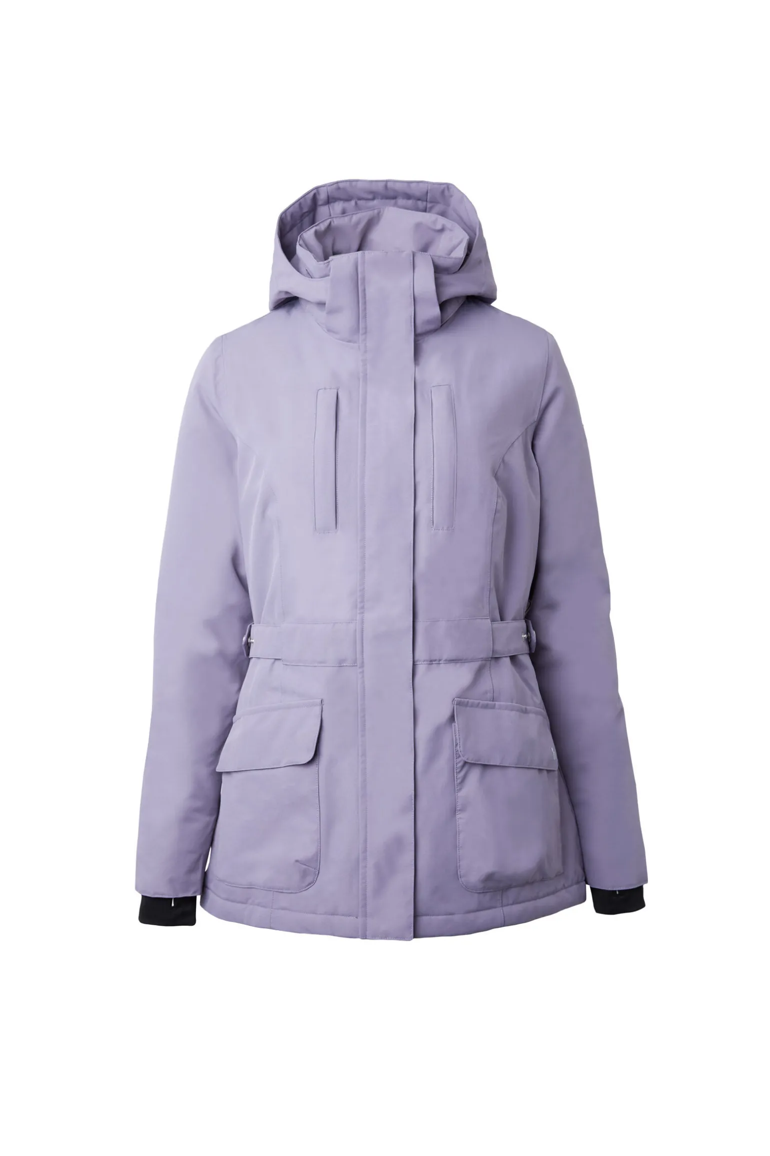 Horze Jadine vinterjakke, dame