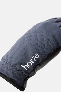 Horze JIMENA helårs ridehansker