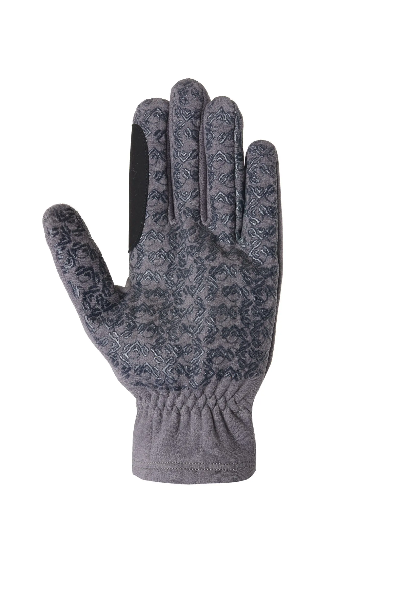 Horze Jorja ridehansker