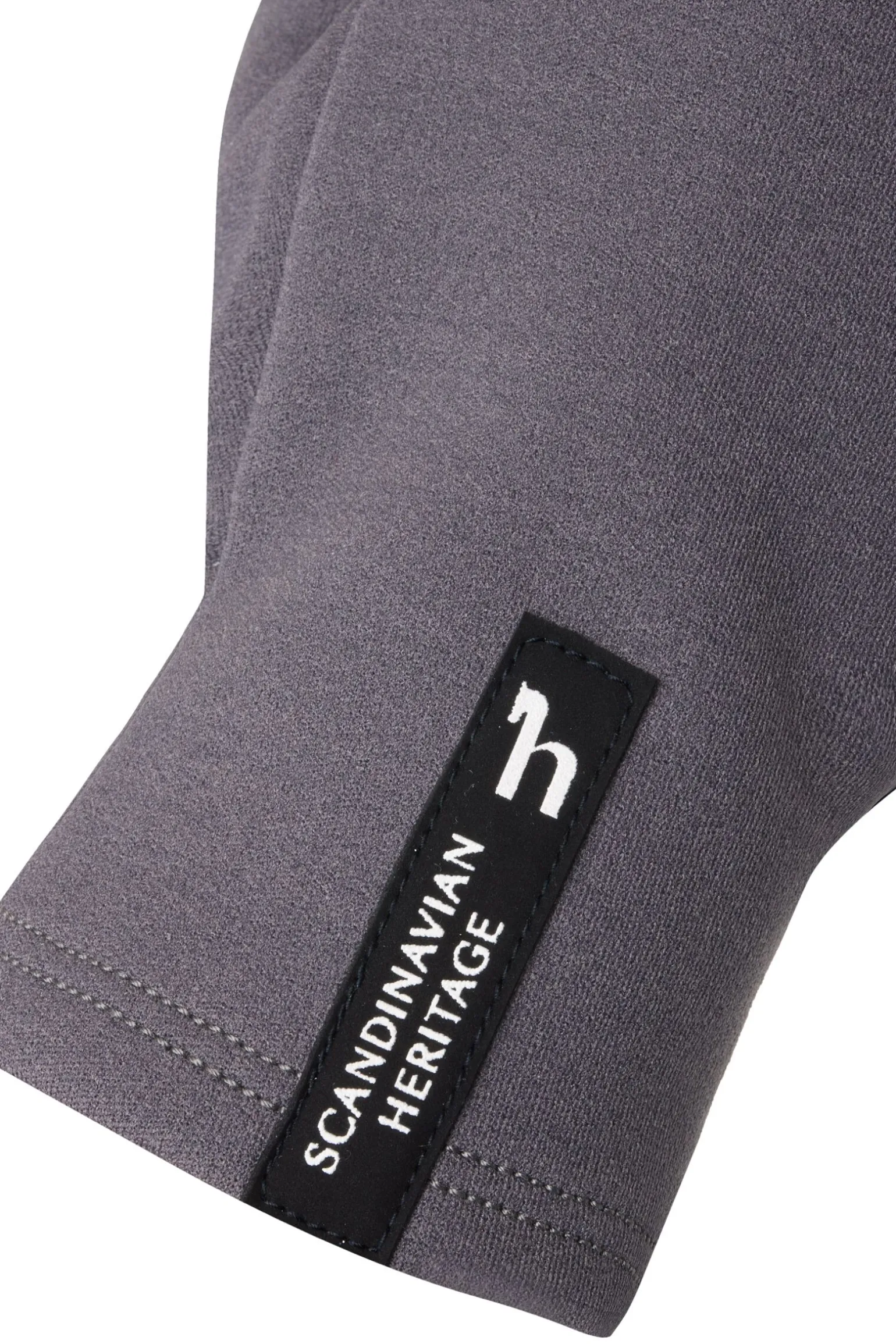 Horze Jorja ridehansker