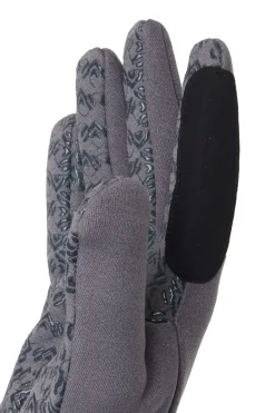 Horze Jorja ridehansker